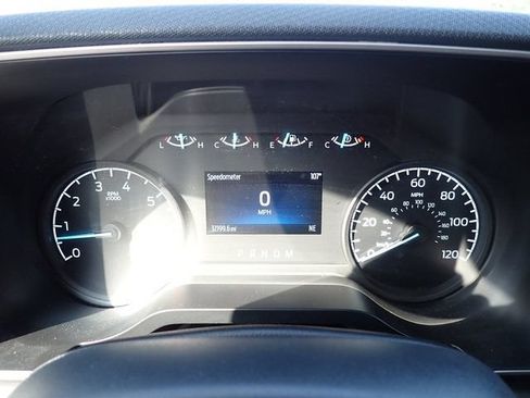Used 2022 Ford F150 XLT AWD/4WD image 30