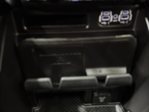 Used 2021 RAM 1500 Limited AWD/4WD image 32
