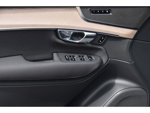 New 2026 Volvo XC90 B5 Core w/ Protection Package Premier AWD/4WD image 26