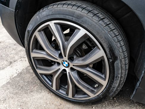 Used 2020 BMW X2 sDrive28i w/ Convenience Package image 71