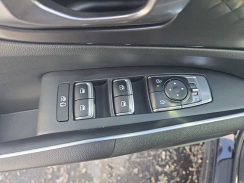 Used 2024 Kia Sorento S image 22