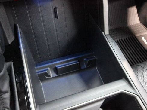 Used 2023 Toyota Tundra SR5 w/ TRD Off-Road Premium Package image 25