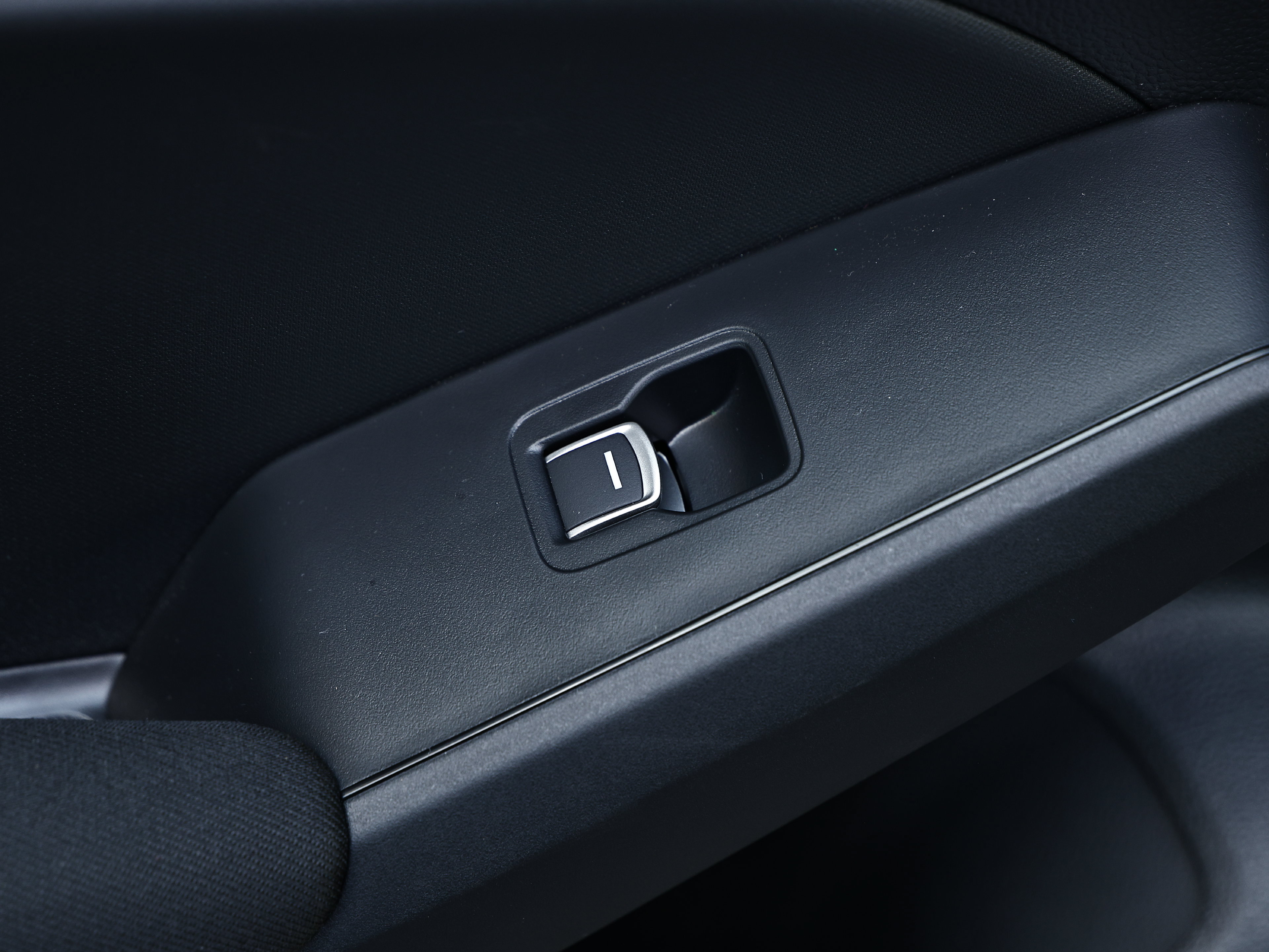 Used 2026 Honda Civic Sport image 24