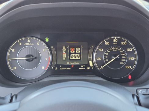 New 2026 Acura RDX SH-AWD w/ Technology Package image 11