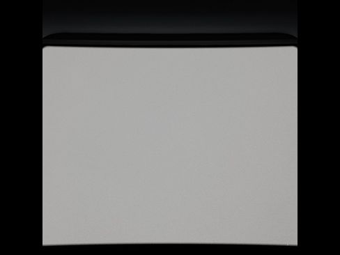 Certified 2026 Mercedes-Benz C 300 4MATIC Sedan image 46