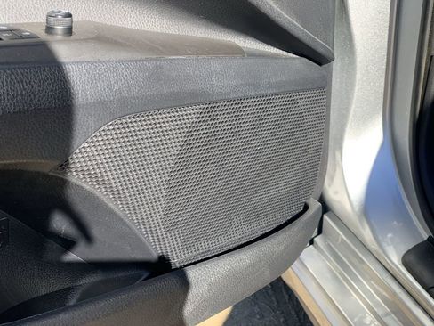 Used 2021 Toyota Camry SE w/ Convenience Package image 22