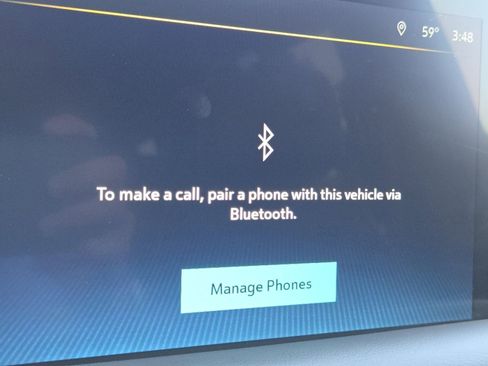 Used 2024 Chevrolet Tahoe Premier image 6