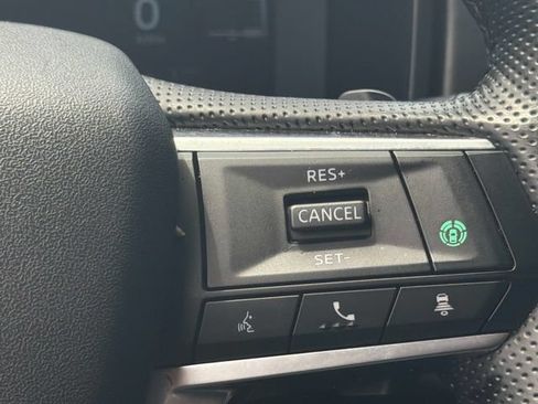 Used 2024 Mitsubishi Outlander SEL FWD image 22