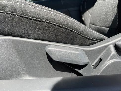 New 2026 Ford Mustang Coupe w/ Bronze Appearance Package RWD image 13