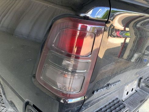 Used 2023 RAM 1500 Lone Star RWD image 13