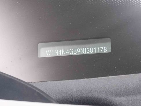 Certified 2022 Mercedes-Benz GLA 250 image 28