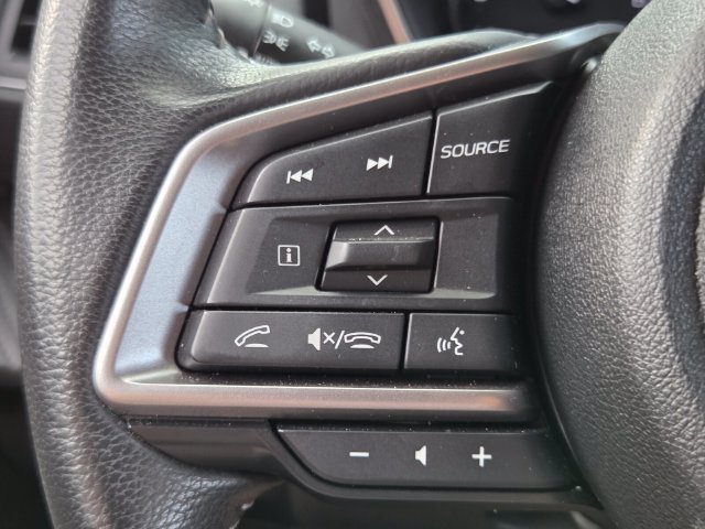 Used 2023 Subaru Ascent Premium w/ Convenience Package AWD/4WD image 30