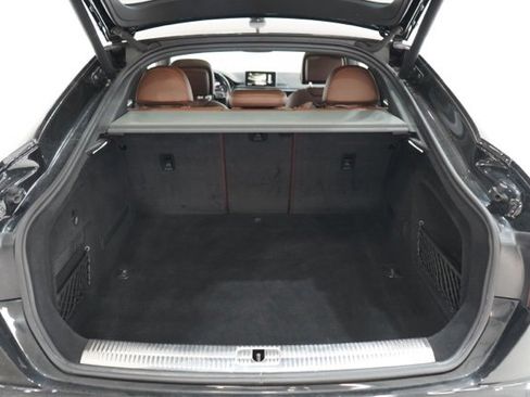 Used 2018 Audi A5 2.0T Premium image 32