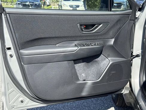 New 2026 Subaru Outback Premium AWD/4WD image 19