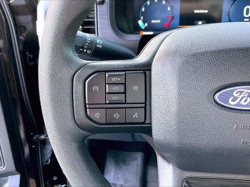 Used 2024 Ford F150 STX RWD image 18