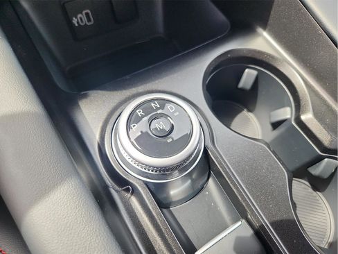 New 2026 Ford Explorer ST image 10