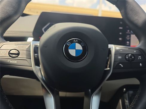 Used 2026 BMW X1 xDrive28i AWD/4WD image 20