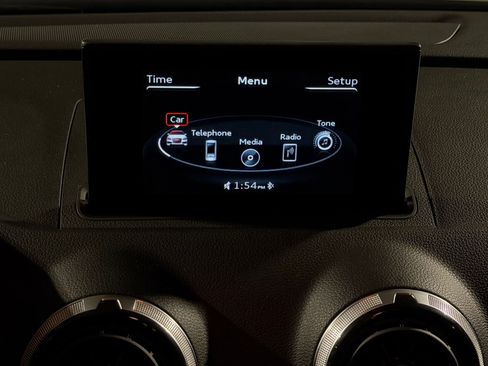 Used 2016 Audi S3 Premium Plus AWD/4WD image 29