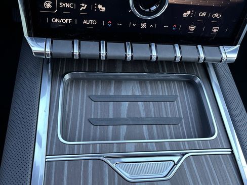 New 2025 GMC Sierra EV Denali image 82