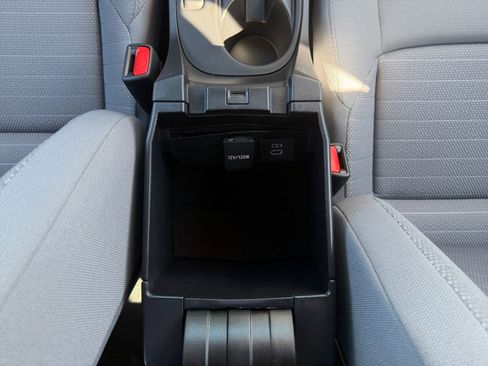 Certified 2026 Toyota Corolla SE image 23