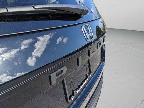 Used 2026 Honda Pilot Sport image 39
