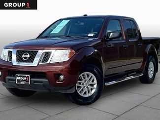 Used 2018 Nissan Frontier SV w/ Value Truck Package RWD video 1