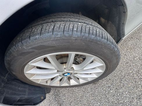 Used 2016 BMW 228i xDrive Convertible image 18