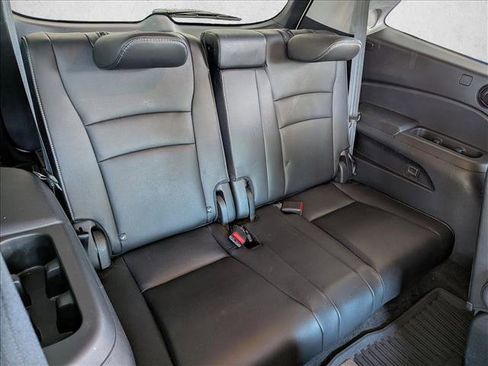 Used 2019 Honda Pilot Touring image 18