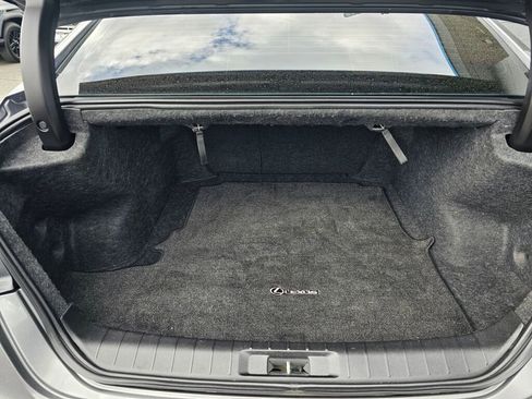 Used 2018 Nissan Maxima 3.5 SL image 7