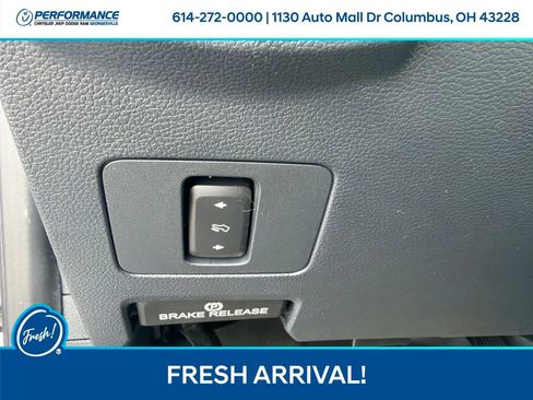 Used 2022 Ford F250 Lariat w/ Tremor Off-Road Package AWD/4WD image 18