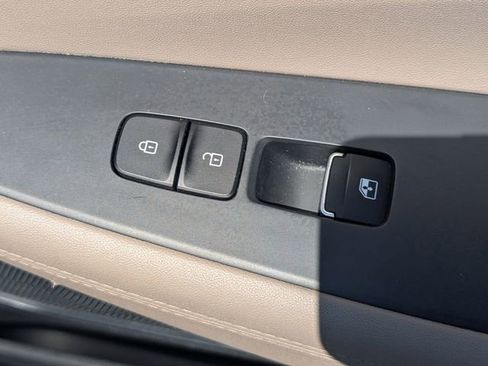 Used 2020 Hyundai Santa Fe SEL FWD image 33