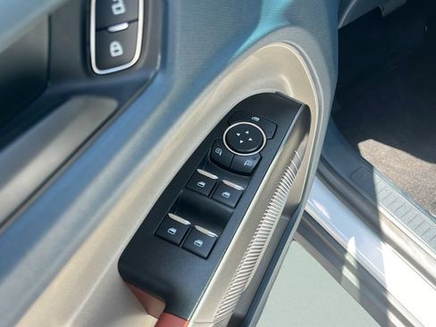 New 2026 Ford Maverick Lariat AWD/4WD image 23