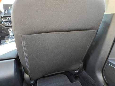 Used 2026 Honda Civic LX image 14