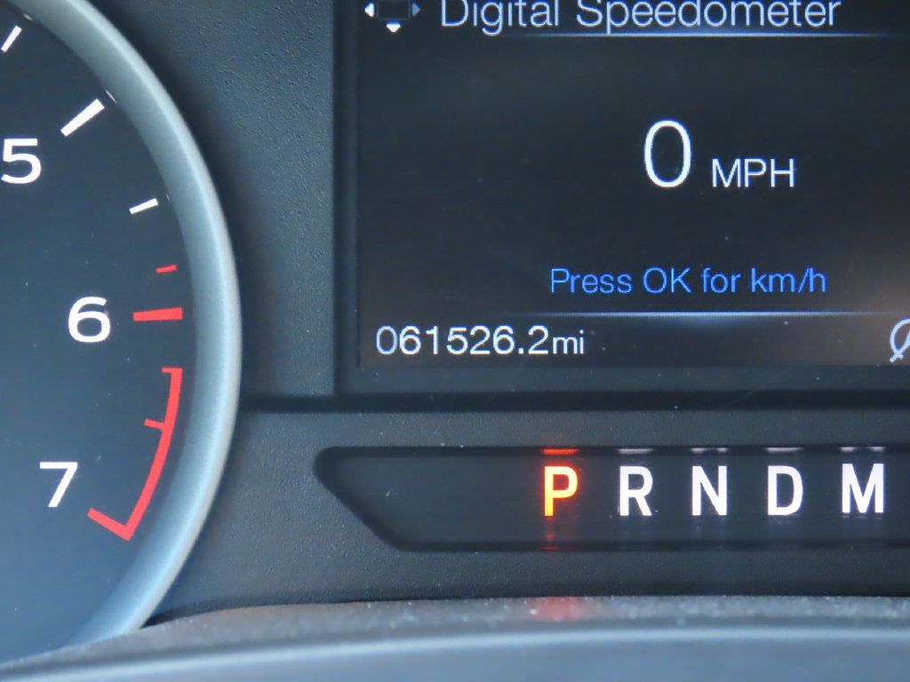 Used 2019 Ford F150 XLT w/ Equipment Group 302A Luxury RWD image 20
