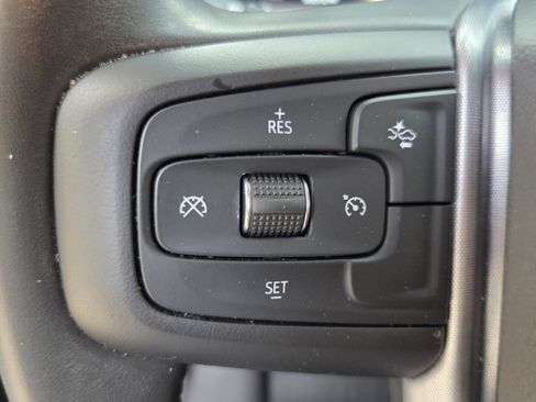 Certified 2023 GMC Yukon SLT AWD/4WD image 35