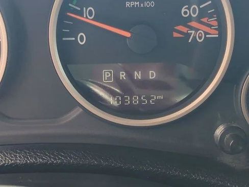 Certified 2017 Jeep Wrangler Sahara AWD/4WD image 35