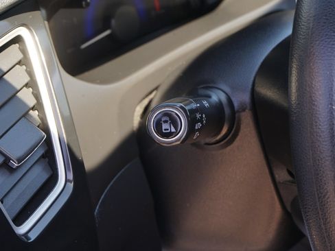 Used 2015 Honda Civic EX image 17