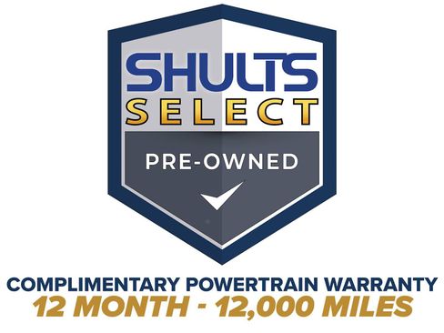 Used 2021 Chevrolet Silverado 2500 LTZ image 2