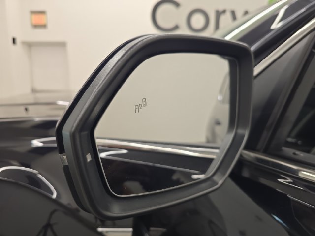 Used 2023 Volkswagen Atlas SEL Premium AWD/4WD image 38