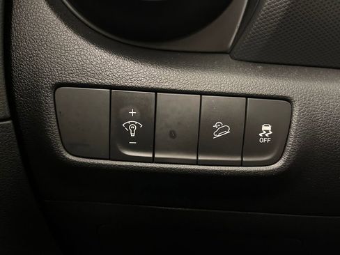 Used 2023 Hyundai Kona SEL image 28