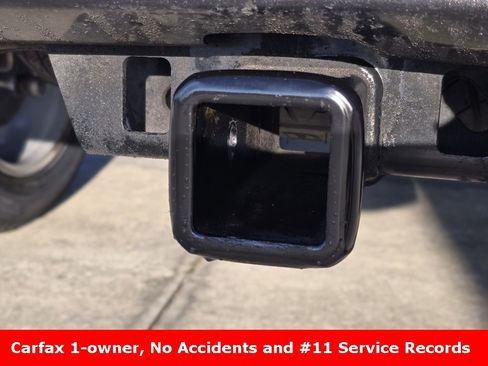 Used 2021 RAM 1500 Big Horn image 18