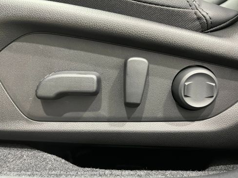 New 2026 Subaru Outback Premium image 13