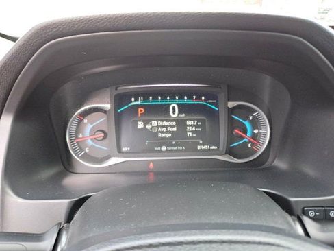 Used 2022 Honda Pilot Elite image 26