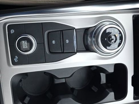 Used 2023 Ford Explorer XLT w/ Equipment Group 202A image 26