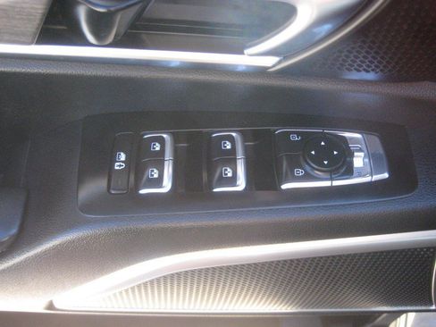 Used 2021 Kia Telluride EX w/ EX Premium Package AWD/4WD image 19