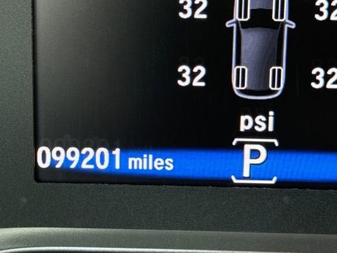 Used 2016 Honda Pilot EX-L image 21