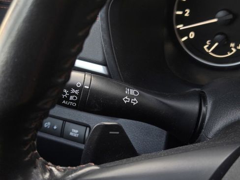 Used 2022 Nissan Altima 2.5 SR image 20