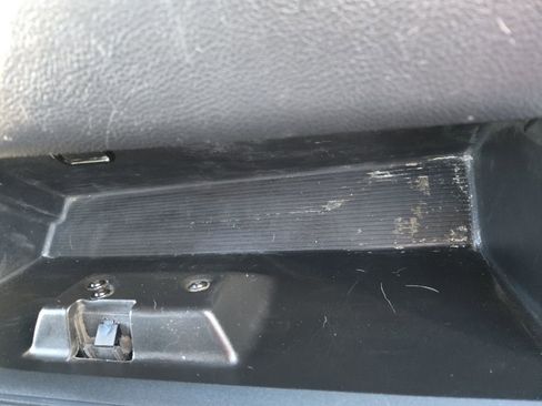 Used 2010 Dodge Ram 1500 Truck ST w/ PWR & Remote Entry Group image 25