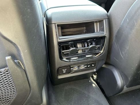 Used 2022 Jeep Grand Cherokee Limited 4xe AWD/4WD image 13