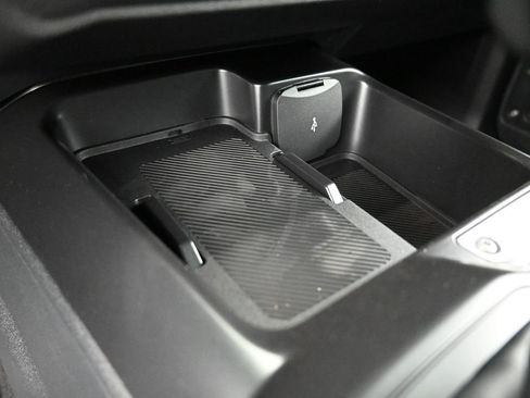 New 2025 Ford Bronco Outer Banks image 29